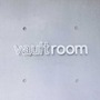 ゲーム配信者コミュニティとも馴染み深い「VAULTROOM」実店舗が渋谷に！8月9日オープンへー来店抽選受付も実施中