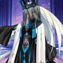 『FGO』「当たりしかない」9周年の最強福袋4選！ 新人＆復帰マスター必見、“ハズレナシの召喚”で戦力増強を狙え