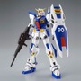 「MG 1/100 ガンダムF90」と「RG 1/144 量産型ズゴック」が再販！本日8月7日11時よりプレバンにて予約受付開始