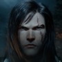 10年前の狩野英孝さんにそっくり？『Dead by Daylight』新キャラクターが話題で本人も反応―『悪魔城ドラキュラ』コラボで