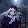 『Fate』シリーズの原点が蘇る。『Fate/stay night REMASTERED』Steam/スイッチで配信開始