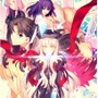 原点の復活『Fate/stay night REMASTERED』に『月姫』『まほよ』も！“TYPE-MOON”関連作がセールで一挙お買い得【eショップ・PS Storeのお勧めセール】