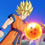 「ドラゴンボール」が4対4のMOBAに！新作ゲーム『DRAGON BALL PROJECT : Multi』スマホ/Steam向けに発表