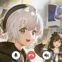 Tencentが中国の人気VTuberを題材としたゲーム『VIRTUAL CIRCLE』を発表―次なるヒット作を探せ！日本未上陸の注目ゲームアプリ3選【2024年8月11日】