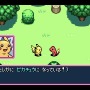 懐かしのポケモンダンジョンRPGをスイッチで！「ゲームボーイアドバンス Nintendo Switch Online」で『ポケモン不思議のダンジョン 赤の救助隊』配信開始