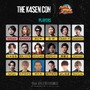 SHAKA、ボドカ、関優太など豪華ストリーマーが出演！オフラインイベント「The k4sen Con」が10月12日～14日に開催決定