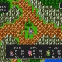 不朽の名作RPG『ドラゴンクエストIII そして伝説へ…』HD-2D版ついに11月14日発売―旧作を振り返りながら生まれ変わったグラフィックを比較！【特集】