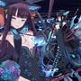 『FGO』今年の“残り水着枠”を独断予想！ イベント条件の考察から「水着化求む」の期待枠まで大胆に予測