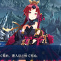 『FGO』今年の“残り水着枠”を独断予想！ イベント条件の考察から「水着化求む」の期待枠まで大胆に予測