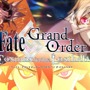 『FGO』駆け抜けた第1部、立ち上がりの躓き、改善・改修の継続……10年目に突入した人気アプリの“遥かなる道のり”