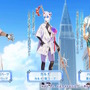 『FGO』後半の水着サーヴァント「BBドバイ」「テノチティトラン」「謎のヒロインXX」発表！夏イベ…そしてまさかの「奏章III」で活躍へ