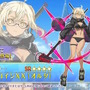 『FGO』後半の水着サーヴァント「BBドバイ」「テノチティトラン」「謎のヒロインXX」発表！夏イベ…そしてまさかの「奏章III」で活躍へ