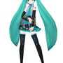 『初音ミク -Project DIVA- 2nd』×『アイドルマスターSP』奇跡の歌姫コラボが実現