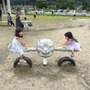 ポケモンで地域の魅力を発信する「ポケモンローカルActs」って知ってる？透過風の足で話題になった岩手県応援ポケモン・イシツブテの地域活動を通じて「ポケモン」の影響力を見てみよう【特集】