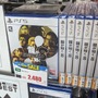 『バルダーズ・ゲート3』2,728円、『百英雄伝』3,828円など、ゲオ店舗のセールを現地調査─この週末までの期間限定！