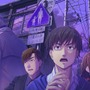 『ファミコン探偵倶楽部 笑み男』体験版が8月20日（火）に配信決定！「事前合同調査」として3回にわたって配信、セーブデータ引き継ぎも