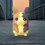 ついにダイマックスか…？『ポケモンGO』で“巨大な新機能”が予告―特性をバッチリ再現した「モルペコ」もまもなく登場