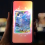 スマホで『ポケモンカード』が遊べる！『Pokémon TCG Pocket（ポケポケ）』が正式発表―10月30日より順次サービス開始【UPDATE】