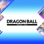 「ドラゴンボール」新作MOBAが体験できる！『DRAGON BALL PROJECT : Multi』オープンβテストが9月3日まで実施中