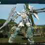 【先行レポ】新たな原型がここに生まれる。久しぶりのシリーズ復活作！『ガンダムブレイカー４』で “俺ガンプラ”を世界に示せ！