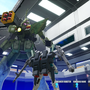 【先行レポ】新たな原型がここに生まれる。久しぶりのシリーズ復活作！『ガンダムブレイカー４』で “俺ガンプラ”を世界に示せ！