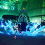 死にゲー×アクションRPG『トライブナイン』新トレイラー「GAMESCOM Opening Night Live」にて公開！『ダンガンロンパ』クリエイター陣×アカツキゲームス新作