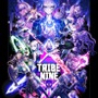 死にゲー×アクションRPG『トライブナイン』新トレイラー「GAMESCOM Opening Night Live」にて公開！『ダンガンロンパ』クリエイター陣×アカツキゲームス新作