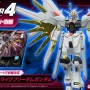 「ガンダムキャリバーン」参戦発表も！『ガンダムブレイカー4』ガンブレ情報局ミニVol.4にてオープンテストからの改善点など報告