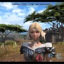 善意からのアドバイスでも、それって本当に必要…？問題視されつつある『FF14』配信の“教えたがりコメント”や振る舞い