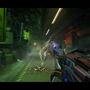 オープンワールドFPS『逆戰：未來』のベータテストが間近に迫る―次なるヒット作を探せ！日本未上陸の注目ゲームアプリ3選【2024年8月25日】