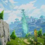 『聖剣伝説 VISIONS of MANA』先行プレイレポートー精霊の息吹を感じる柔らかい世界で、リングが再び回り出す