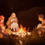 『聖剣伝説 VISIONS of MANA』先行プレイレポートー精霊の息吹を感じる柔らかい世界で、リングが再び回り出す