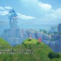 『聖剣伝説 VISIONS of MANA』先行プレイレポートー精霊の息吹を感じる柔らかい世界で、リングが再び回り出す