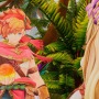 『聖剣伝説 VISIONS of MANA』先行プレイレポートー精霊の息吹を感じる柔らかい世界で、リングが再び回り出す