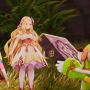 『聖剣伝説 VISIONS of MANA』先行プレイレポートー精霊の息吹を感じる柔らかい世界で、リングが再び回り出す