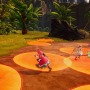 『聖剣伝説 VISIONS of MANA』先行プレイレポートー精霊の息吹を感じる柔らかい世界で、リングが再び回り出す