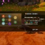 『聖剣伝説 VISIONS of MANA』先行プレイレポートー精霊の息吹を感じる柔らかい世界で、リングが再び回り出す