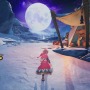 『聖剣伝説 VISIONS of MANA』先行プレイレポートー精霊の息吹を感じる柔らかい世界で、リングが再び回り出す