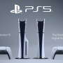 PS5の国内価格が9月2日より改定へ―本体は約8万円に値上げ、コントローラー類も軒並み1万円超えに