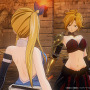 新作RPG『FAIRY TAIL2』が12月12日発売決定！トレーラー第1弾が公開ー豪華アイテムが同梱する「GUILD BOX」などの情報も