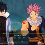 新作RPG『FAIRY TAIL2』が12月12日発売決定！トレーラー第1弾が公開ー豪華アイテムが同梱する「GUILD BOX」などの情報も