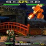 『燃えジャス』や『CAPCOM VS. SNK』シリーズを計8タイトル収録！『カプコン ファイティング コレクション 2』が2025年発売決定【Nintendo Direct】