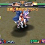 『燃えジャス』や『CAPCOM VS. SNK』シリーズを計8タイトル収録！『カプコン ファイティング コレクション 2』が2025年発売決定【Nintendo Direct】