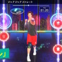 ボクシングの動きでレッツエクササイズ！シリーズ最新作『Fit Boxing 3 -Your パーソナルトレーナー-』12月5日発売決定【Nintendo Direct】