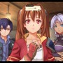 長寿RPGシリーズの原点がフルリメイク！『英雄伝説 空の軌跡 the 1st（仮称）』2025年発売【Nintendo Direct】