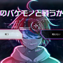 『HUNDRED LINE -最終防衛学園-』発売日が2025年4月24日に決定！「ダンガンロンパ」制作スタッフが贈る“極限”と“絶望”の完全新作【Nintendo Direct】