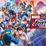 『燃えジャス』や『CAPCOM VS. SNK』シリーズを計8タイトル収録！『カプコン ファイティング コレクション 2』が2025年発売決定【Nintendo Direct】