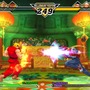 『燃えジャス』や『CAPCOM VS. SNK』シリーズを計8タイトル収録！『カプコン ファイティング コレクション 2』が2025年発売決定【Nintendo Direct】