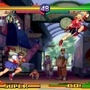 『燃えジャス』や『CAPCOM VS. SNK』シリーズを計8タイトル収録！『カプコン ファイティング コレクション 2』が2025年発売決定【Nintendo Direct】