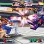 『燃えジャス』や『CAPCOM VS. SNK』シリーズを計8タイトル収録！『カプコン ファイティング コレクション 2』が2025年発売決定【Nintendo Direct】